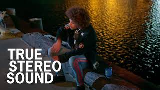 Wonderboom 2Doubleup