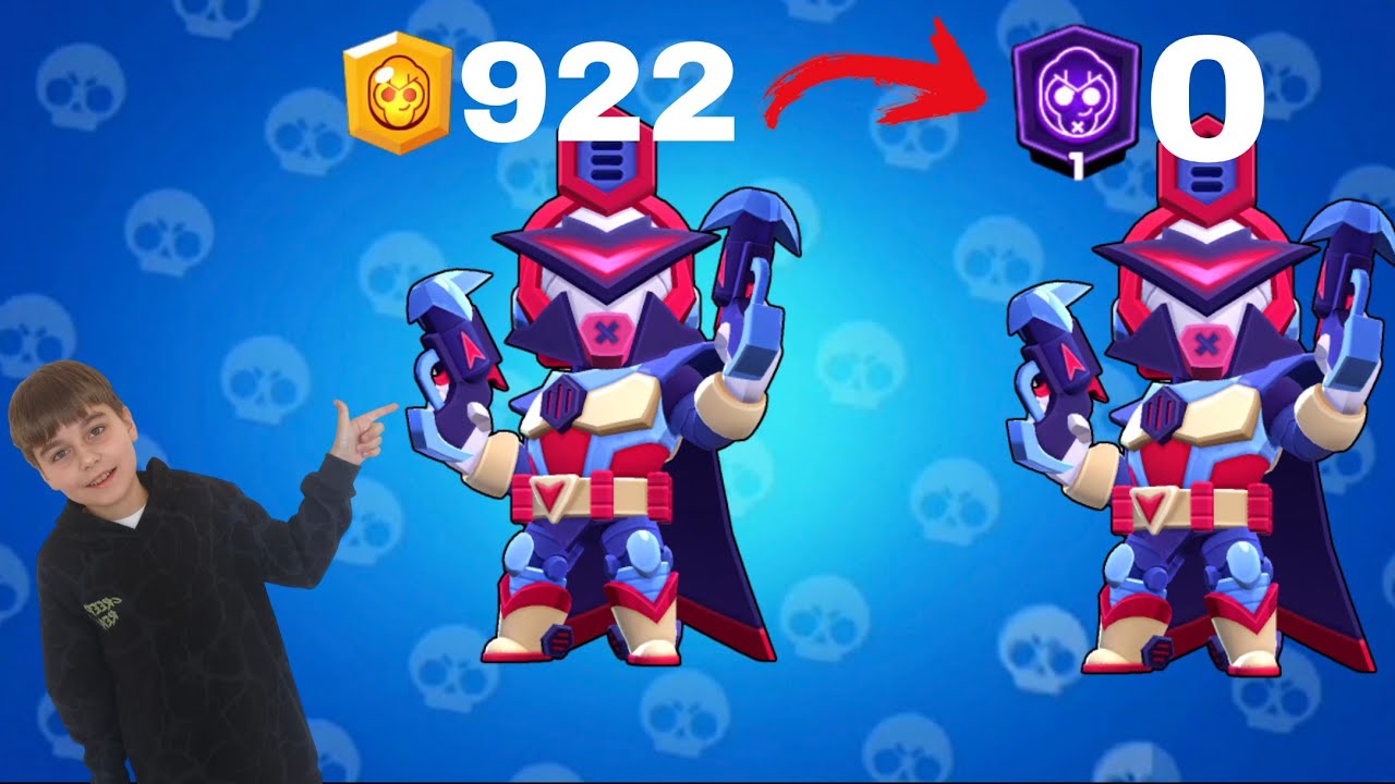 ПУШ 100К ПРОДОЛЖАЕТСЯ! ПУШИМ КОЛЬТА НА ПРАЙМ!