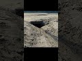 Underground Network