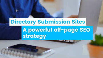 How Directory Submission Sites Boost Rankings & Traffic Fast! 2025