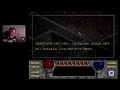 [26] PC - Diablo