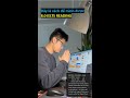 Đây là cách mình được 8.0 IELTS READING #shorts thumbnail