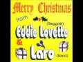 Christmas- Reggae Medley