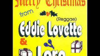 Christmas- Reggae Medley chords