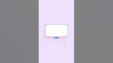 3 awesome #FIGMA plugins [you should know]