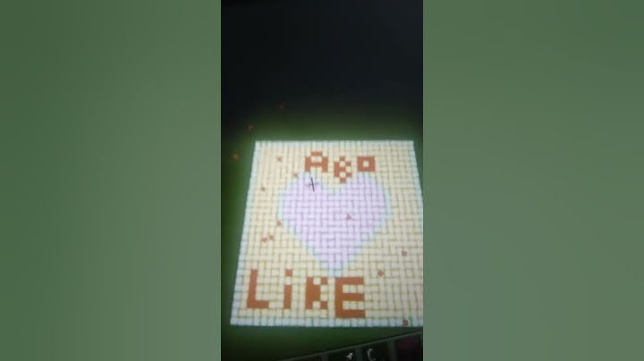 Like und ABONNIEREN nicht vergessen❤
