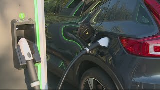 Proposed $200M program helps first-time buyers purchase electric vehicles in California