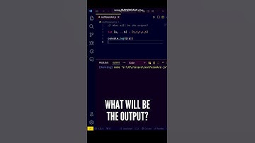 😘😘 One of the Most Important JavaScript Interview Questions You Must Know! #shorts #javascript #js