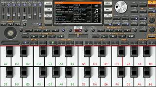 Download Lagu UBLAK UBLEK MUSIC || TATU COVER ORG 2020 GAK PAKE RIBET || MARI BELAJAR MP3 Download Lagu UBLAK UBLEK MUSIC || TATU COVER ORG 2020 GAK PAKE RIBET || MARI BELAJAR MP3