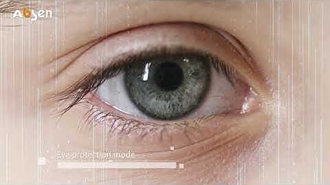 Absenicon 3.0 Product Video