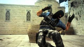 OSOA Comp 2 Entry #27 by ackeb3r