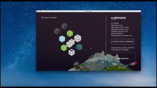 Celebrity Cubelets Flash Overview (BETA) Net Worth