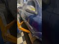 Servicing 300k Toyota Trucks