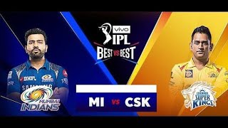 CSK vs MI || IPL 2019 || Nail Biting Super Over ||  Final || Real Cricket ™ 19 screenshot 4