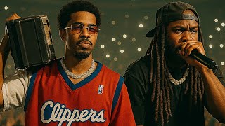 TOUT DOUX (ft Massine et ft dr. Yaro) (clip officiel)