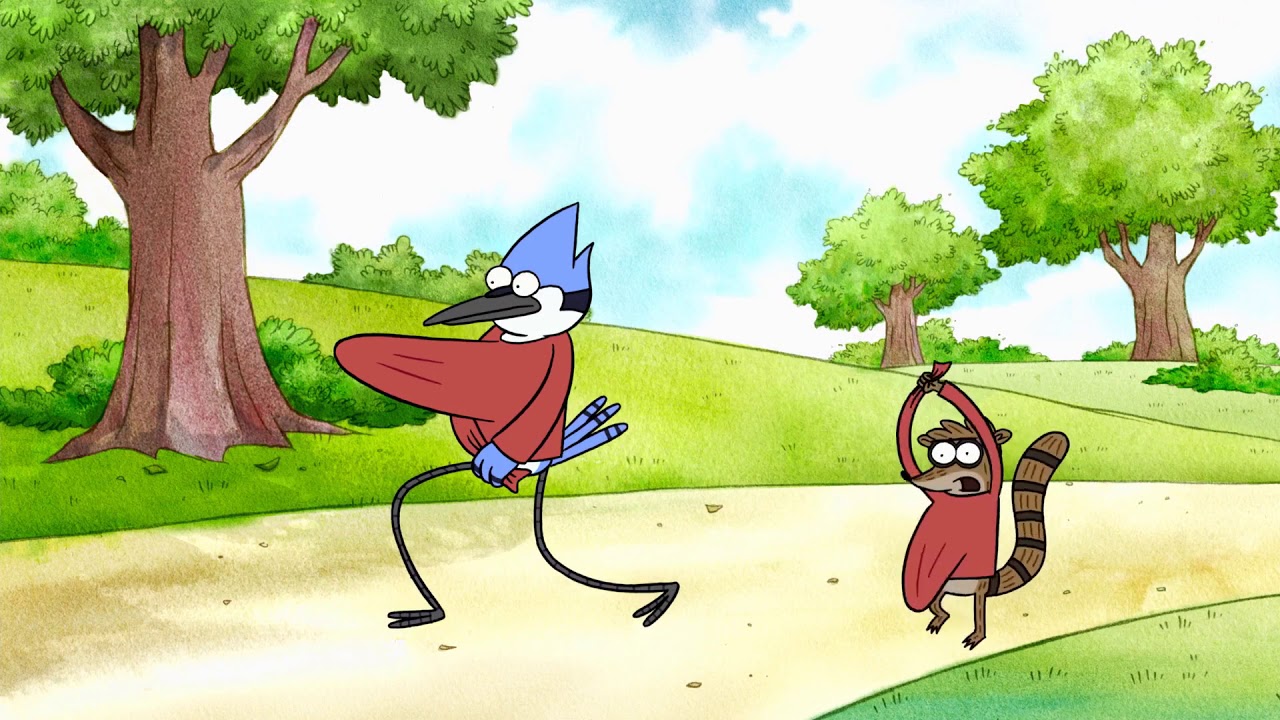 Piccolo You have no sauce HD Remaster (Extended) YouTube