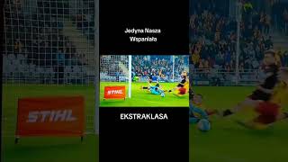 EkstraKlasa Moment #shorts