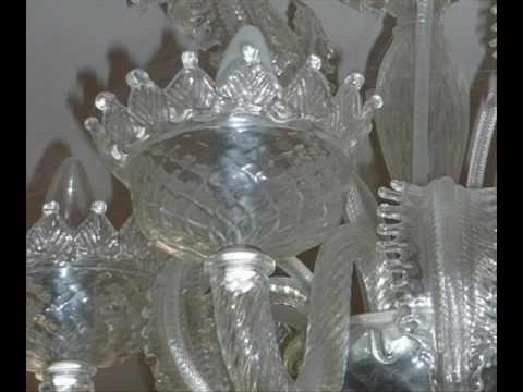 Interior designmento d'interni. (INTERNATIONAL SHIPMENT).