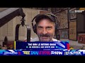LIVE at 9am ET | 8/28/26 | The Dan Le Batard Show