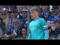 DSC Arminia Bielefeld vs. 1. FC Nürnberg | Matchday 30 - Bundesliga 2 2025/26