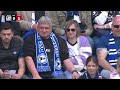 DSC Arminia Bielefeld vs. 1. FC Nürnberg | Matchday 30 - Bundesliga 2 2025/26