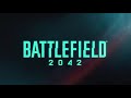 Battlefield 2042  - Trailer Theme Song ( A6addon NMrecut )