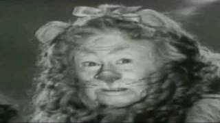 COWARDLY LION COSTUME FROM 'THE WIZARD OF OZ' . WHERE IS IT NOW?