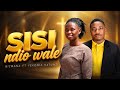 SISI NDIO WALE Bizimana Ft Yekonia Katunzi Official Video 4K New Gospel Song Tanzania 2026 