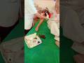 nursing students। how to take bp #nursing #mvasmc