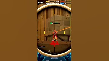 The Most Addictive Game Ever?! 😵🔥#strinova