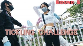 똥침 - YouTube 똥침 - Youtube