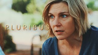 Pluribus | Feeling Good (Trailer)
Dont steal/re-upload. Share the link!
I also posted it on instagram twitter and tiktok
••••••••••••••••••••••••••••••••••••••••••••••••••
• Tv Show: Pluribus
••••••••••••••••••••••••••••••••••••••••••••••••••
x www.twitter.com/AgustinaVids
x www.instagram.com/corvus.art
x www.AlexSanvxrs.tumblr.com
x www.curiouscat.me/AlexDanvxrs
x www.instagram.com/AgustinaVids
••••••••••••••••••••••••••••••••••••••••••••••••••
•DISCLAIMER: All characters, names, places, titles, songs (including both lyrics and music), dialogue, clips, etc. belong to their respective owners. AgustinaVids productions is in no way affiliated with any of these networks, companies or people. AgustinaVids Productions is not making any money off of these videos. Any copyright infringement is unintended. This is for criticism and comment purposes only in accordance with the fair use policy under Section 107 of the following Copyright Disclaimer Act:Under Section 107 of the Copyright Act 1976, allowance is made for fair use for purposes such as criticism, comment, news reporting, teaching, scholarship, and research. Fair use is a use permitted by copyright statutes that might otherwise be infringing. Non-profit, educational, or personal use tips the balance in favor of fair use.
#fanvidfeed #carolsturka #zosia #stursia #stursiaedit Pluribus | Feeling Good (Trailer)