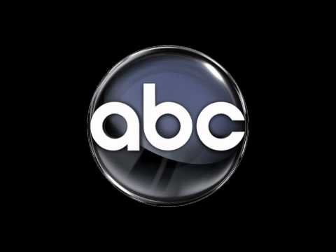ABC - This