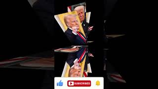 How Iran's military collapse just changed the entire Middle East #geopolitics #trump