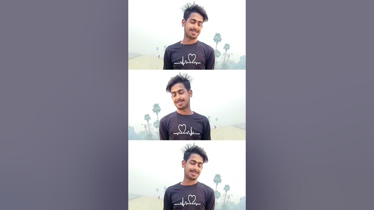 holi wala gana