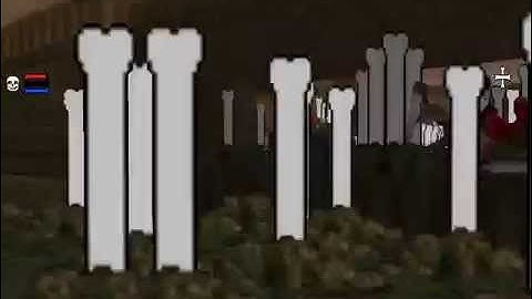 Doom ~ Full Gameplay With Mods (Sans) (No Commentary)