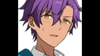 adonis