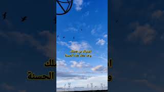 @HistoireduMaroc #قرآن #اكسبلور #وك #salammedia @5MinuteCraftsYouTube @YouTube #youtubeshorts