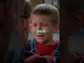 Emotional Goodbye: Military School &amp; Vending Machine Surprise! #shorts