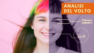 Microespressioni Facciali Elenco E Spiegazione