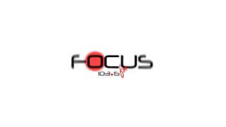 FOCUS ΜΕ ΤΟΝ ΚΥΡΙΑΚΟ ΒΕΛΟΠΟΥΛΟ 27/07/2026