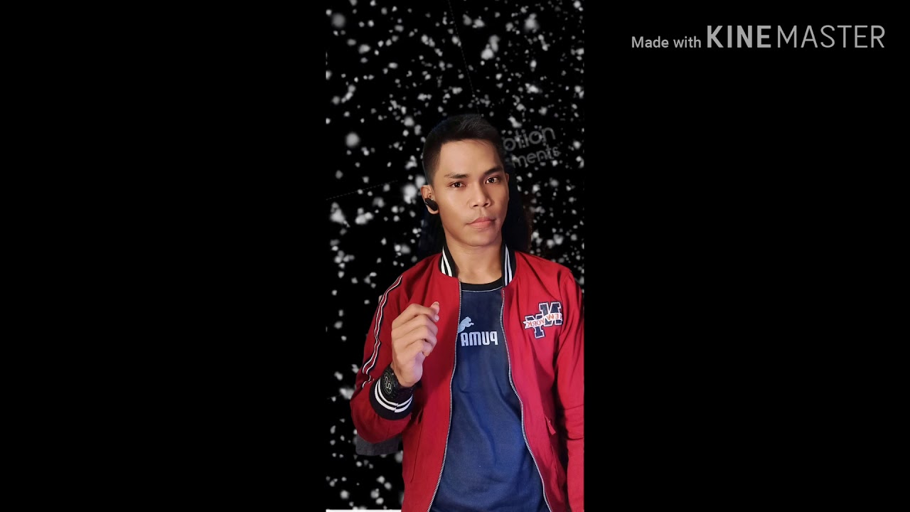 Bidadari syurga - YouTube