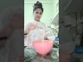 aaj raat ka khana meethe ke saath #viral #food #cooking #minivlog #shortvideo #short #reels