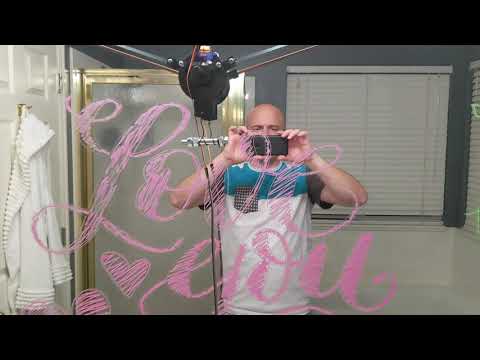 LoveNoteBot