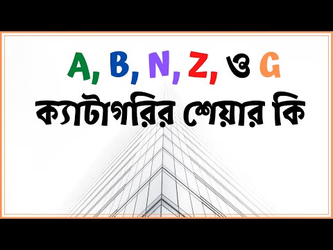 ভিডিও: সীমাবদ্ধ দায়বদ্ধ সংস্থায় কীভাবে অন্য অংশগ্রাহকের কাছে শেয়ার বিক্রয় করা যায়