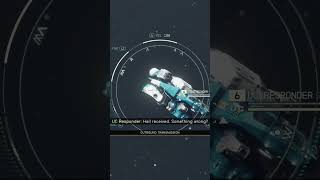 Starfield (PS5) Get those elusive crafting materials in space. #starfield #gameplay #resources