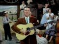 Jim Reeves - Yonder Comes A Sucker