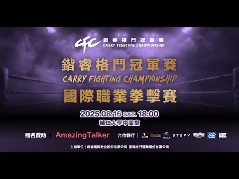 www.youtube.com