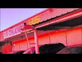 So Happy - "Assault and Batteries Included" Official Music Video