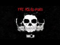 TiMO ODV - The Kingdom (Original Mix) [FREE DOWNLOAD]